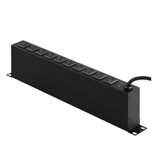 PDU system