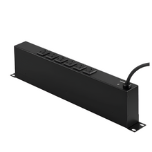 PDU system