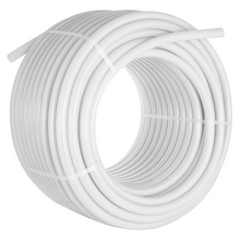 PEX-BNonBarrier