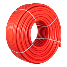 PEX-B