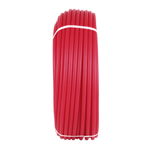 PEX-B Barrier
