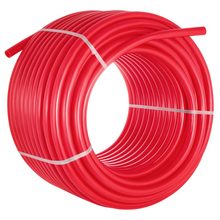 PEX-B NonBarrier