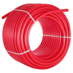 PEX-B NonBarrier