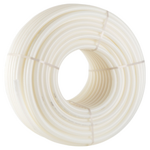 PEX-B_ Tube