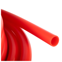 PEX-B tubing