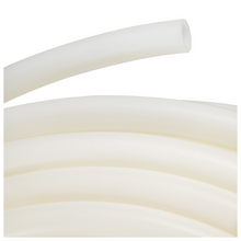 PEX-Btubing