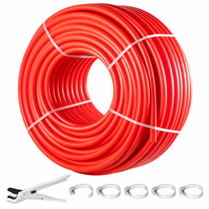 PEXtubing