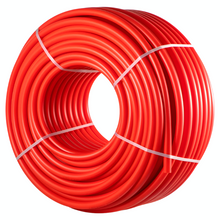 PEXwatertube