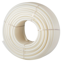 PEXwatertube