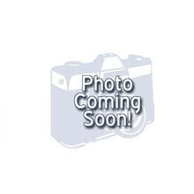 0.5" W x 100' L All Weather Permanent Adhesive Vinyl Label Tape B30C-500-595