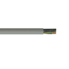 19 AWG 7C Helukabel 11225 JZ-500 HMH Highly flame retardant Control and Connection Cable