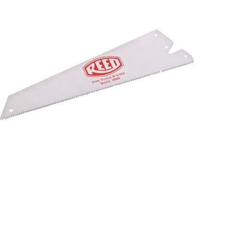 Replacement Blade for 20