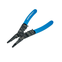 Professional Wire Worker Electrical Wire Management and Installation Tool THP107