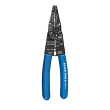 Professional Wire Worker Electrical Wire Management and Installation Tool THP107