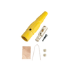 400A 600VAC 1 Pole Cam Type In Line Connector PS40MB-Y