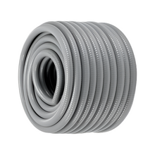 PVC Liquid-Tight