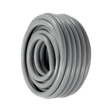 PVC Liquid-Tight