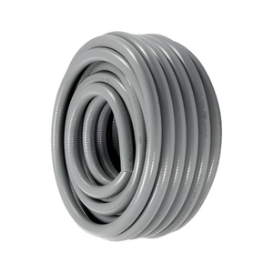PVC Liquid-Tight