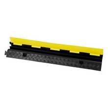 cable protector