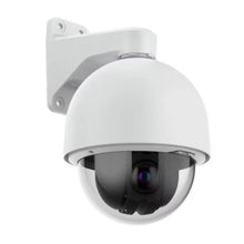 2 Megapixel Enhanced 8 Series Camera with 30x Lens SPDE8-2X30-ID0