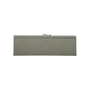320A 600VAC Meter Pack With Lever Bypass 1009788ACH