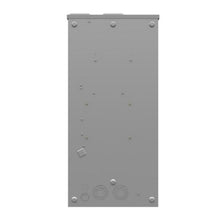 4 Terminal 1-Position 200A Ringless Meter Socket U5168-XTL-200-KK