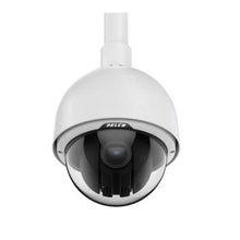 2 Megapixel Enhanced 8 Series Camera with 30x Lens SPDE8-2X30-ID0