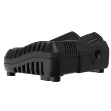4Amp Multi-Voltage 12V & 20V Fast Charger Flexvolt Battery DCB1104