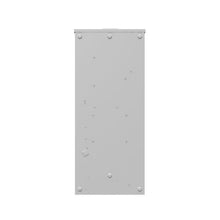 5 Terminal 1-Position 200A Ringless Meter Socket With Lever Bypass U5880-XL-200-5T9
