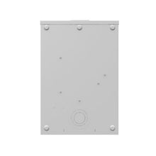 7 Terminal 1-Position 200A Ringless Meter Socket U1854-XL-QG-BLG-LIS