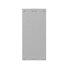 4 Terminal 1-Position 100A Ringless Meter Socket U3741-XL-100-BL
