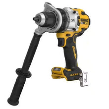 1/2 Inch Cordless Hammer Drill 20V MAX XR Brushless Cordless Tool Only DCD1007B