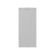 4 Terminal 1-Position 200A Ringless Meter Socket U3990-XL-200