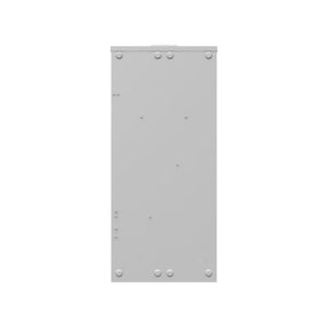 4 Terminal 1-Position 200A Ringless Meter Socket U3990-XL-200