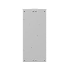 4 Terminal 1-Position 150A Ringless Meter Socket U3990-XL-150