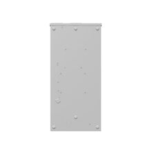 4 Terminal 1-Position 200A Ringless Meter Socket U5168-XTL-150-KK