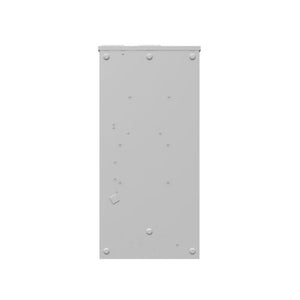 4 Terminal 1-Position 200A Ringless Meter Socket U5168-XTL-150-KK