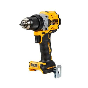 20V XR Brushless Compact Drill & Driver Bare Tool Only DCD800B