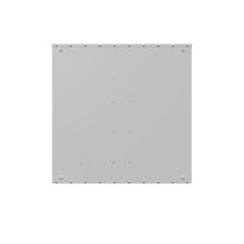 Double Door Current Transformer Enclosure Hinge Cover U1856-O-NE