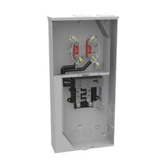 One Gang Meter Socket