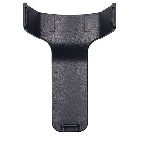Polycom VVX D60 D230 Belt Clip Single pack