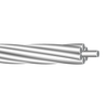 795 Condor ACSR Bare Aluminum Covered Line Cable