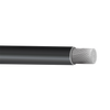 5000' 500 MCM Aluminum Solar Photovoltaic 2KV PV Wire