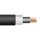 TYPE UL MV105 SHIELDED EPR INSUL PVC JACKET 133% COPPER POWER CABLE 15kV