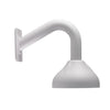 Wall mount bracket for dome camera BOSCH VDA-WMT-DOME