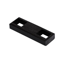 2 Pole Miniature Circuit Breaker Handle Tie QL2HT