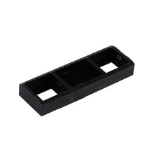 2 Pole Miniature Circuit Breaker Handle Tie QL2HT