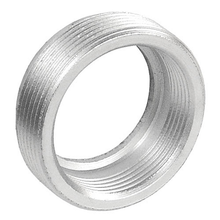4" x3-1/2" Rigid Reducing Bushing RB-400350-SS
