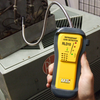 Refrigerant Leak Detector w/ Gooseneck RLD10