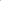 Replacement Sensor for (RLD15B) RLD15SENS